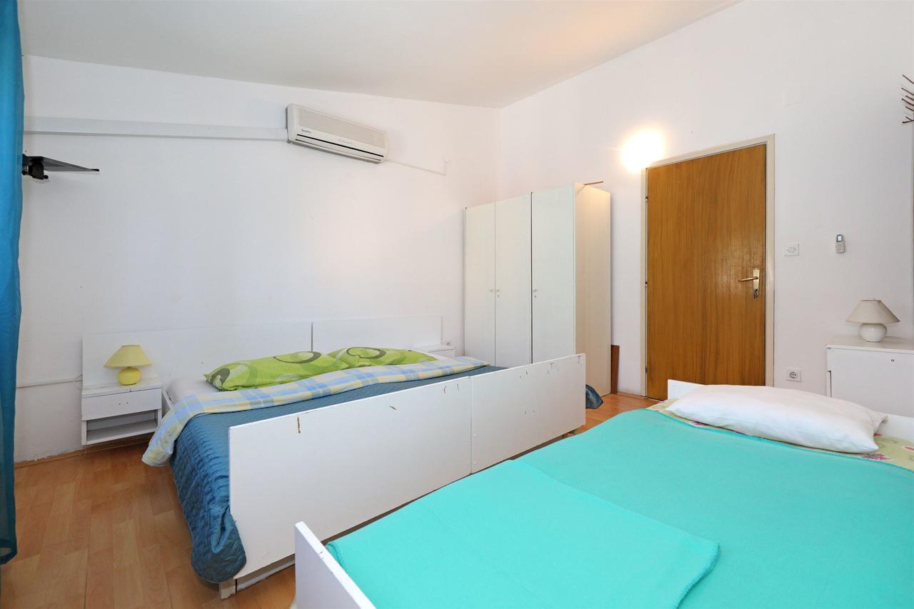 Apartments And Rooms Dragica スタリグラード エクステリア 写真