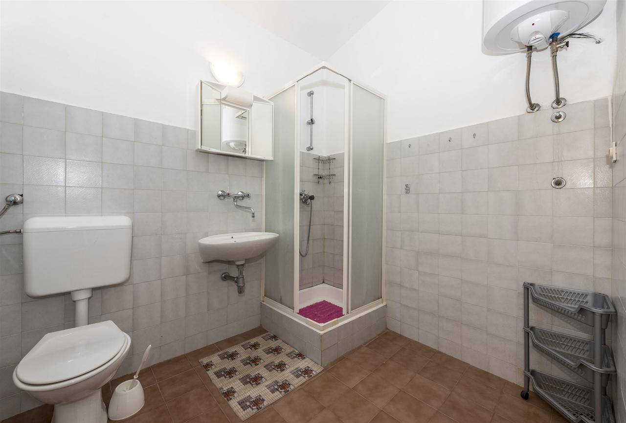 Apartments And Rooms Dragica スタリグラード エクステリア 写真