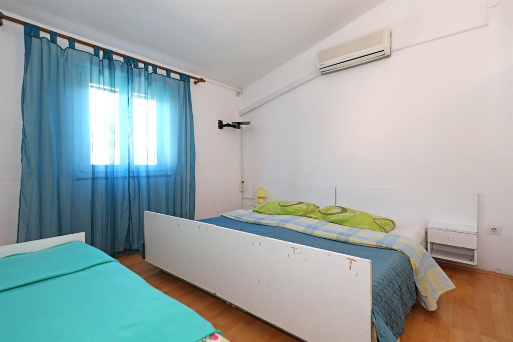 Apartments And Rooms Dragica スタリグラード エクステリア 写真