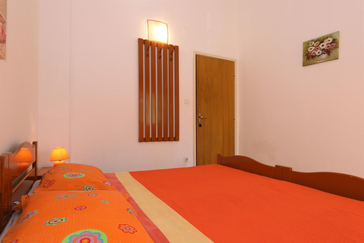 Apartments And Rooms Dragica スタリグラード エクステリア 写真